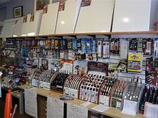 Painting Materials