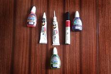 Painting Materials