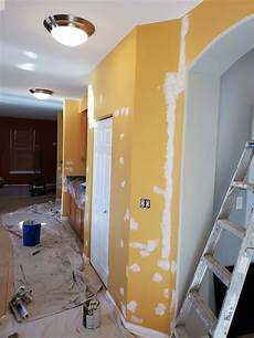 Painting Product