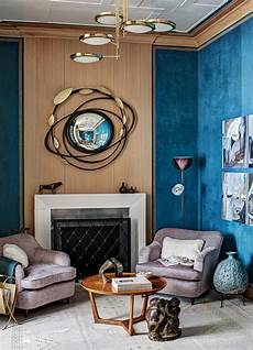 Painting Rooms