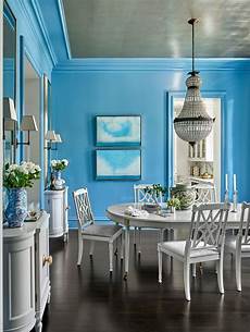 Painting Rooms