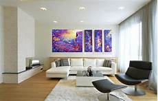 Painting Rooms