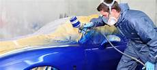 Painting Service