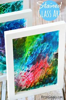 Painting Service