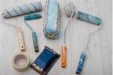 Painting Tools
