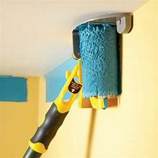 Painting Tools