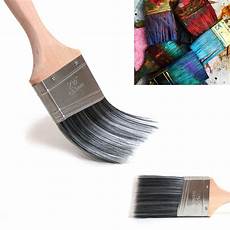 Painting Tools