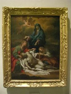 Paintings