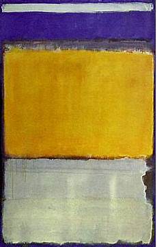 Paintings