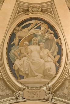 Paintings