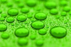 Paints Coatings