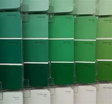 Paints Coatings