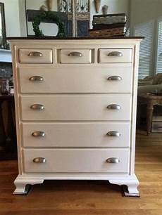 Paints for Furniture