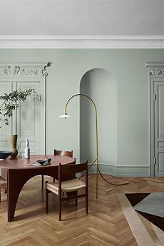 Paints for Furniture