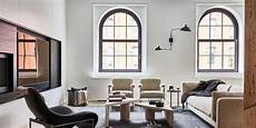 Paints for Furniture