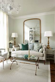 Paints for Furniture