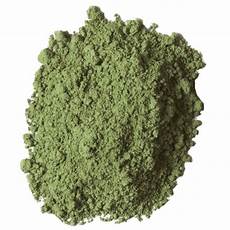 Paints Pigment Additives