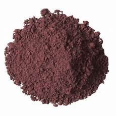 Paints Pigment Additives