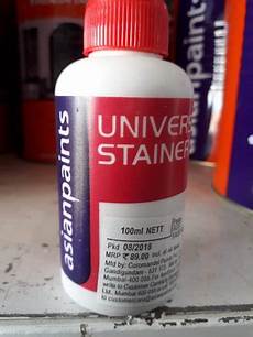 Paints Pigment Additives