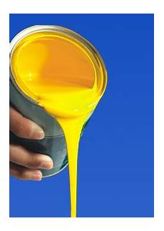 Paints Pigment Additives
