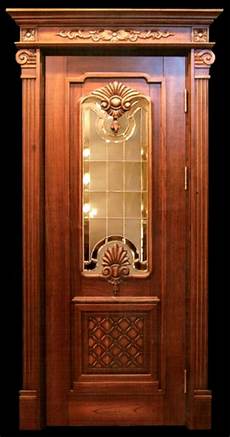 Panel Door Paint