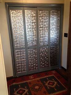 Panel Door Paint