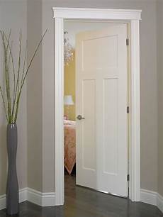 Panel Door Paint
