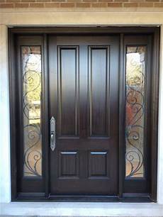 Panel Door Paint