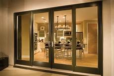 Panel Door Paints