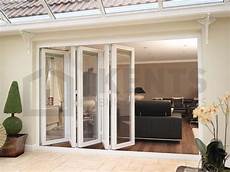 Panel Door Paints