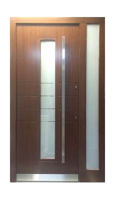 Panel Door Paints