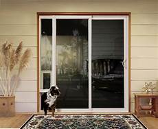 Panel Door Paints