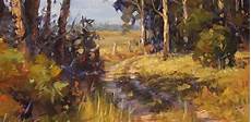 Panorama Paintings