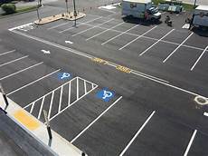 Pavement Marking Paint