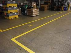 Pavement Marking Paint