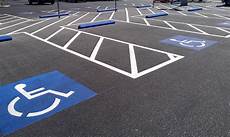 Pavement Marking Paint