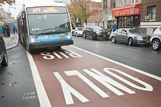 Pavement Marking Paint