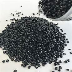 Pe Masterbatch Paint