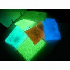 Pe Masterbatch Paint