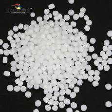 Pe Masterbatch Paint