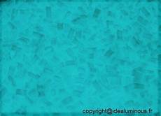 Pe Masterbatch Paint