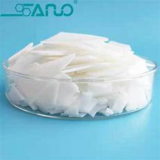 Pe Masterbatch Paint