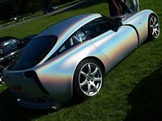 Pearl Paint