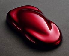 Pearl Paints