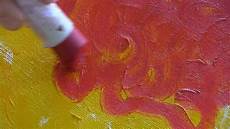 Pigment Paints