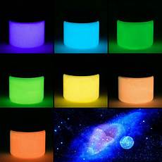 Pigment Paints