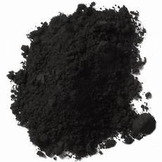 Pigment Paints