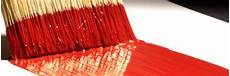 Pigment Paints