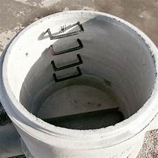 Plastech Drainage