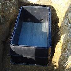 Plastech Drainage